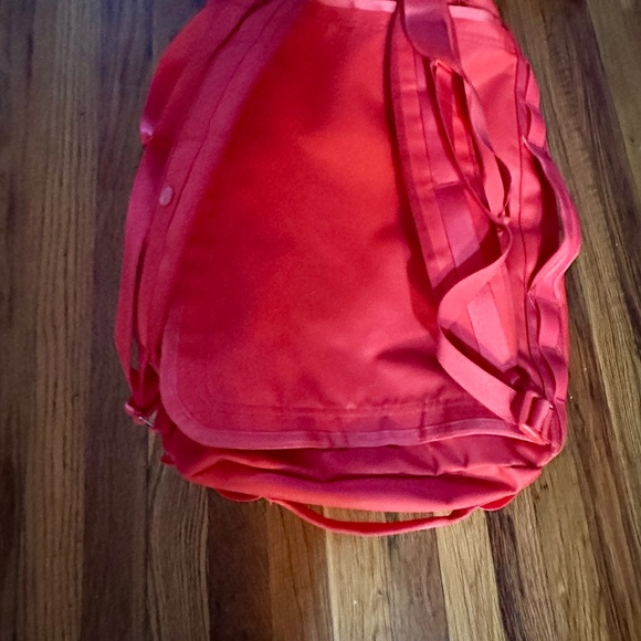 BABOON TO THE MOON Go Bag Weekend Duffle - Picture 2 of 5